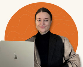 Paslaugos verslui - Marketingo partnerė - pirma konsultacija nemokamai - 4